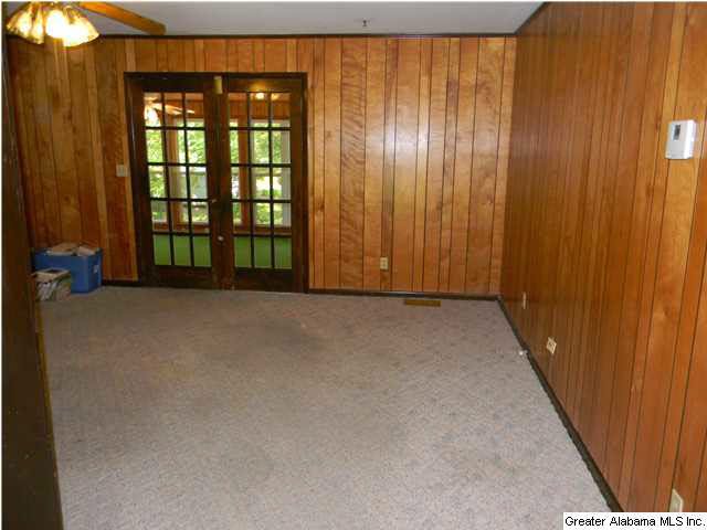 436 12th Street Southwest Alabaster, AL 35007 - Photo 4 of 28