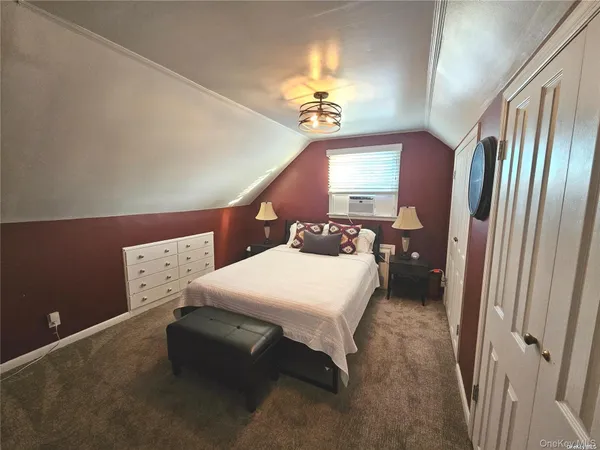 $4,700 | 207 Jefferson Avenue, Island Park, NY 11558