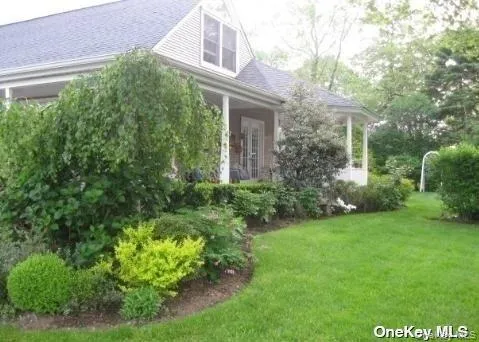 $4,700 | 207 Jefferson Avenue, Island Park, NY 11558