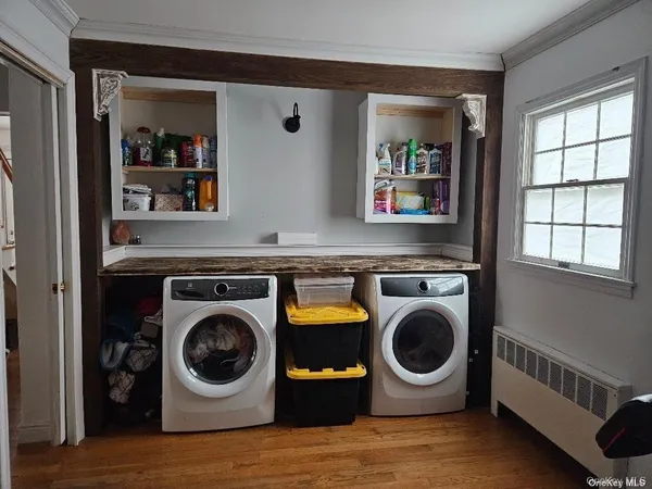 $4,700 | 207 Jefferson Avenue, Island Park, NY 11558