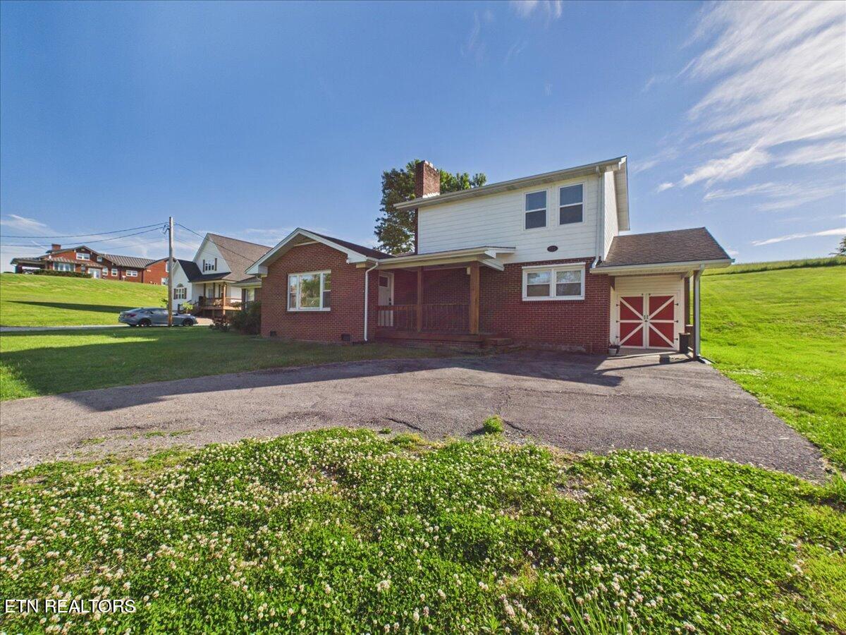 573 Patterson Road Harrogate, TN 37752 - Photo 6 of 57 08-IMG_2179