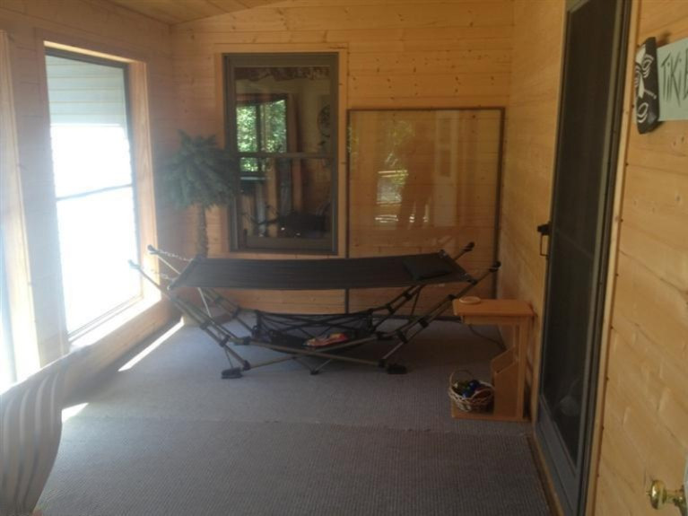 4014 Fenner Road Muskegon, MI 49445 - Photo 16 of 24 Additional Photo