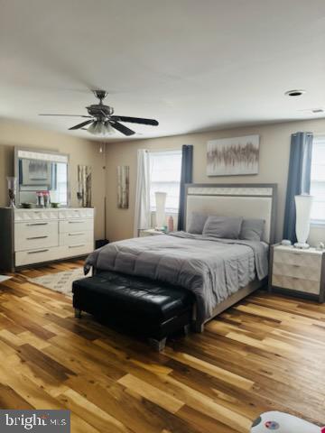 6810 Robinia Road Temple Hills, MD 20748 - Photo 13 of 24 Owner -Suite