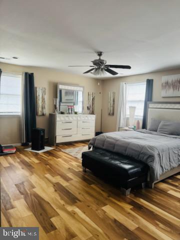 6810 Robinia Road Temple Hills, MD 20748 - Photo 14 of 24 Owner-Suite