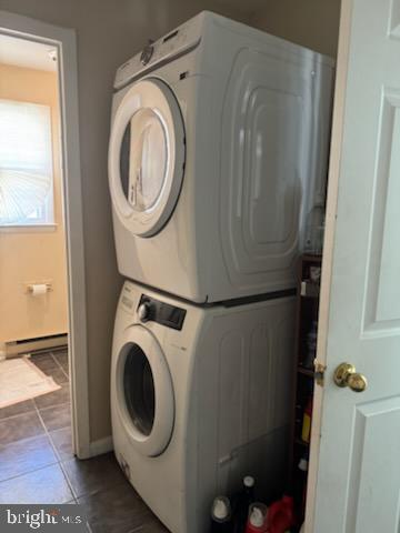 6810 Robinia Road Temple Hills, MD 20748 - Photo 5 of 24 Washer/Dryer