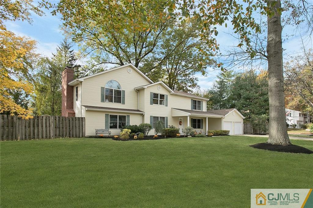 420 Sherman Road North Brunswick, NJ 08902 - Photo 2 of 23 Gallery Image 2