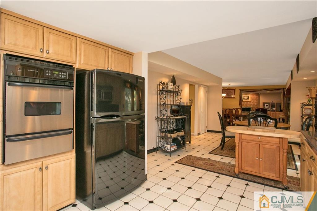 420 Sherman Road North Brunswick, NJ 08902 - Photo 11 of 23 Gallery Image 11