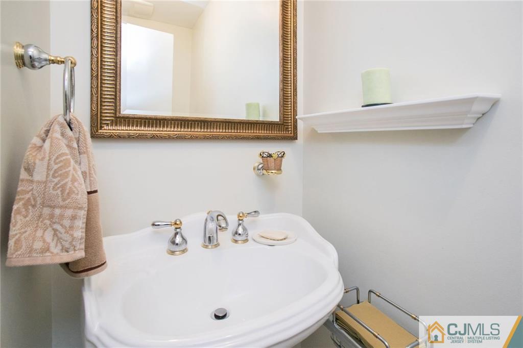 420 Sherman Road North Brunswick, NJ 08902 - Photo 12 of 23 Gallery Image 12