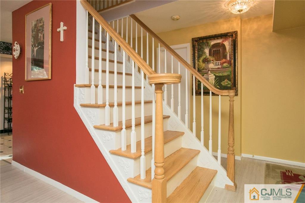 420 Sherman Road North Brunswick, NJ 08902 - Photo 13 of 23 Gallery Image 13