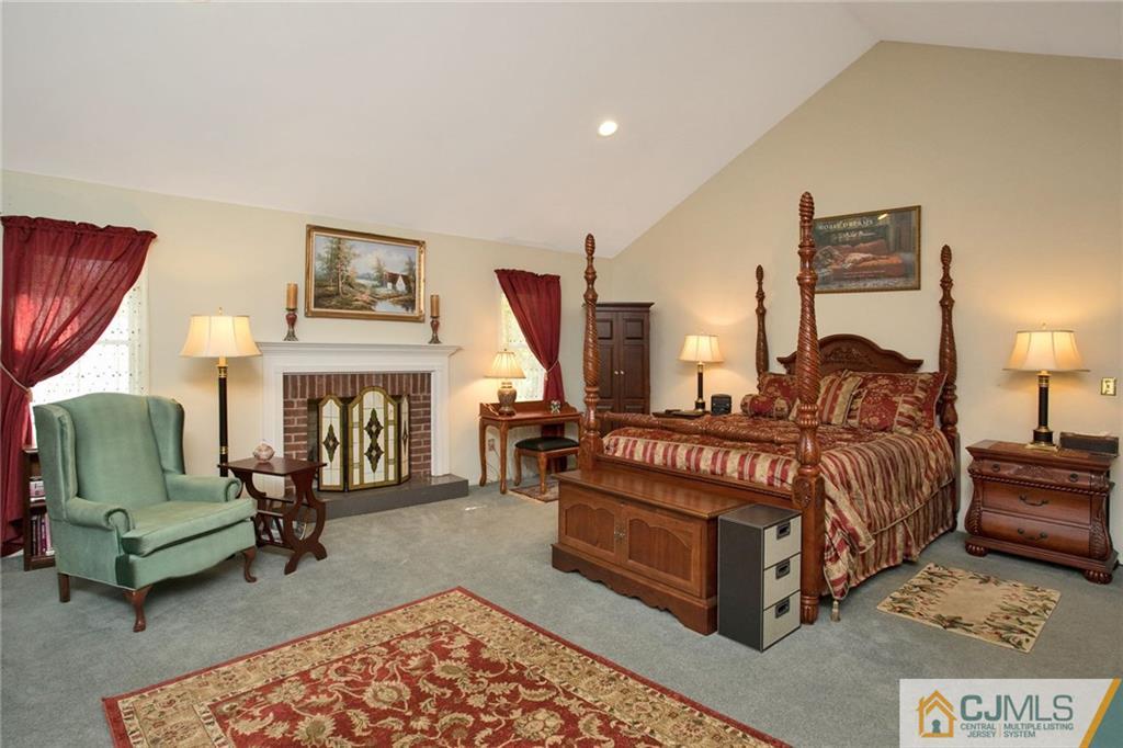 420 Sherman Road North Brunswick, NJ 08902 - Photo 14 of 23 Gallery Image 14