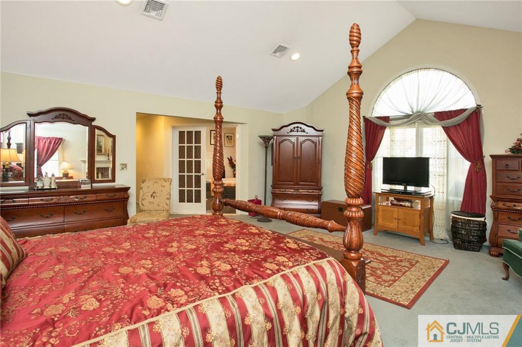 420 Sherman Road North Brunswick, NJ 08902 - Photo 15 of 23 Gallery Image 15