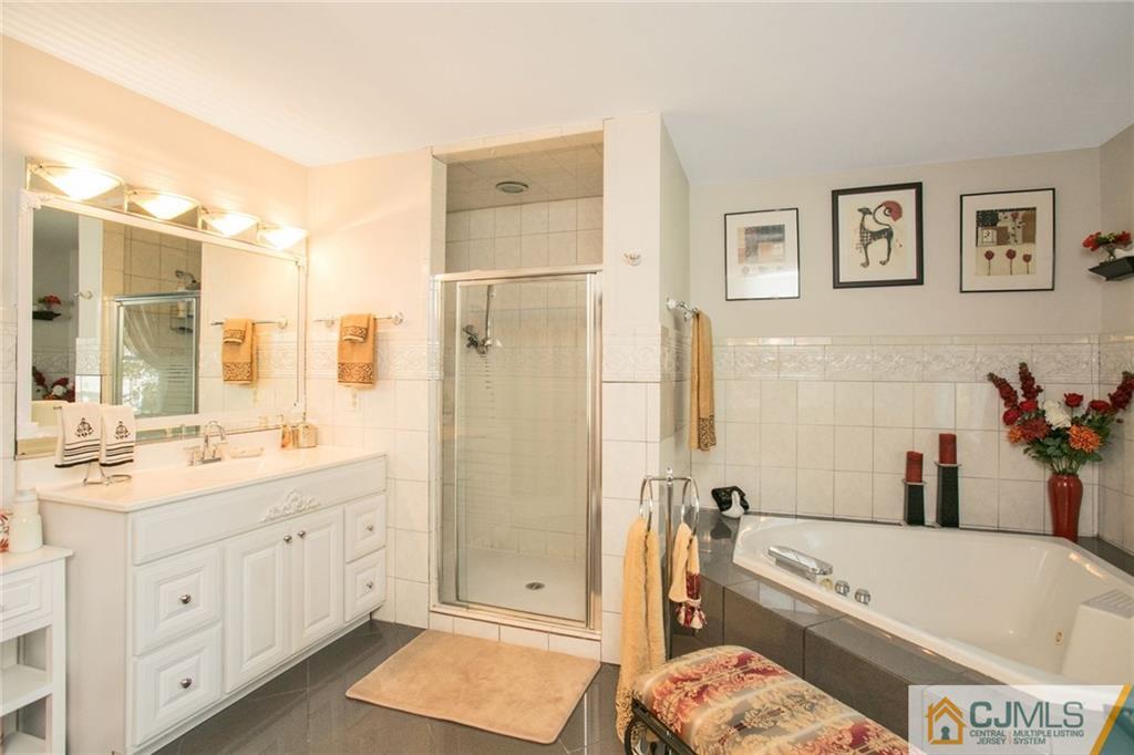 420 Sherman Road North Brunswick, NJ 08902 - Photo 17 of 23 Gallery Image 17
