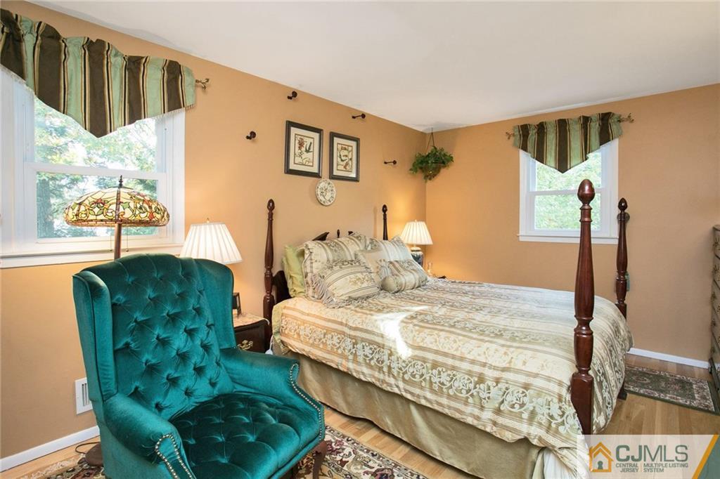 420 Sherman Road North Brunswick, NJ 08902 - Photo 18 of 23 Gallery Image 18