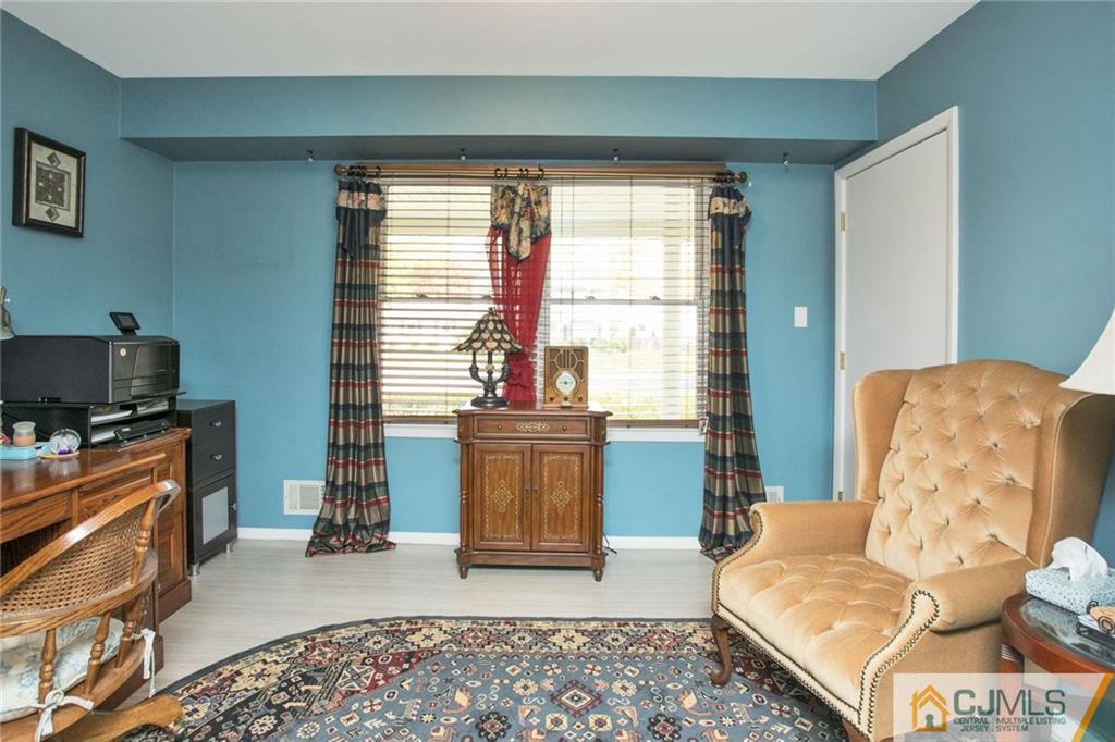 420 Sherman Road North Brunswick, NJ 08902 - Photo 20 of 23 Gallery Image 20