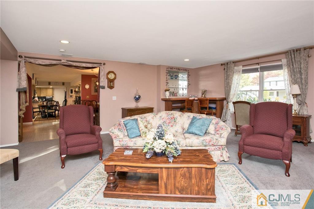 420 Sherman Road North Brunswick, NJ 08902 - Photo 3 of 23 Gallery Image 3