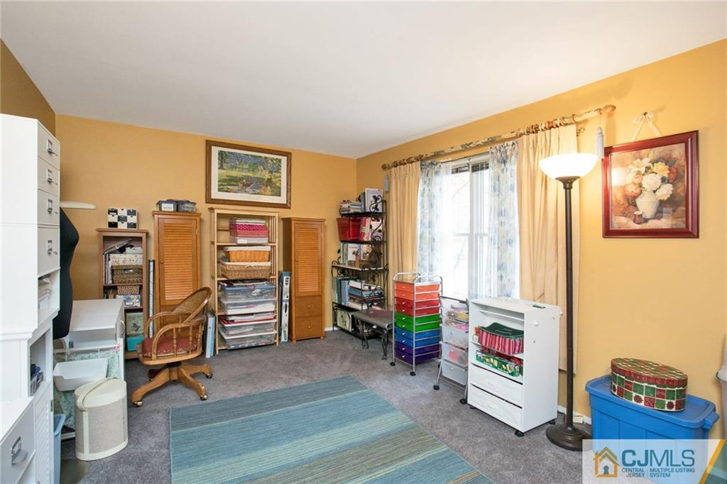 420 Sherman Road North Brunswick, NJ 08902 - Photo 21 of 23 Gallery Image 21