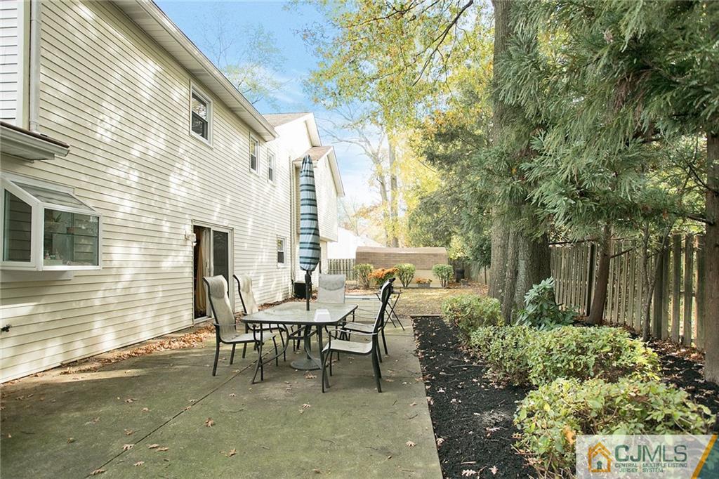 420 Sherman Road North Brunswick, NJ 08902 - Photo 22 of 23 Gallery Image 22