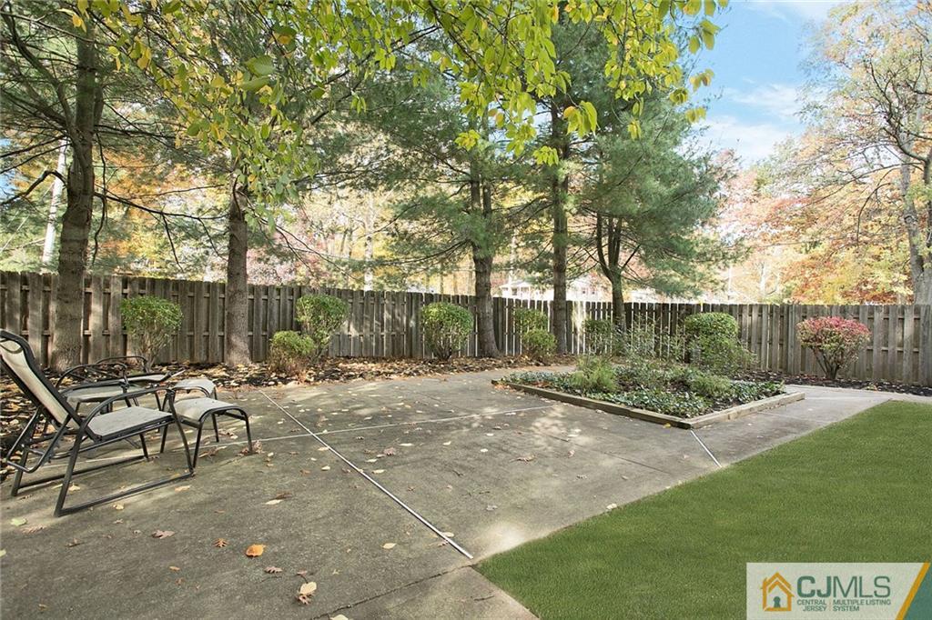 420 Sherman Road North Brunswick, NJ 08902 - Photo 23 of 23 Gallery Image 23