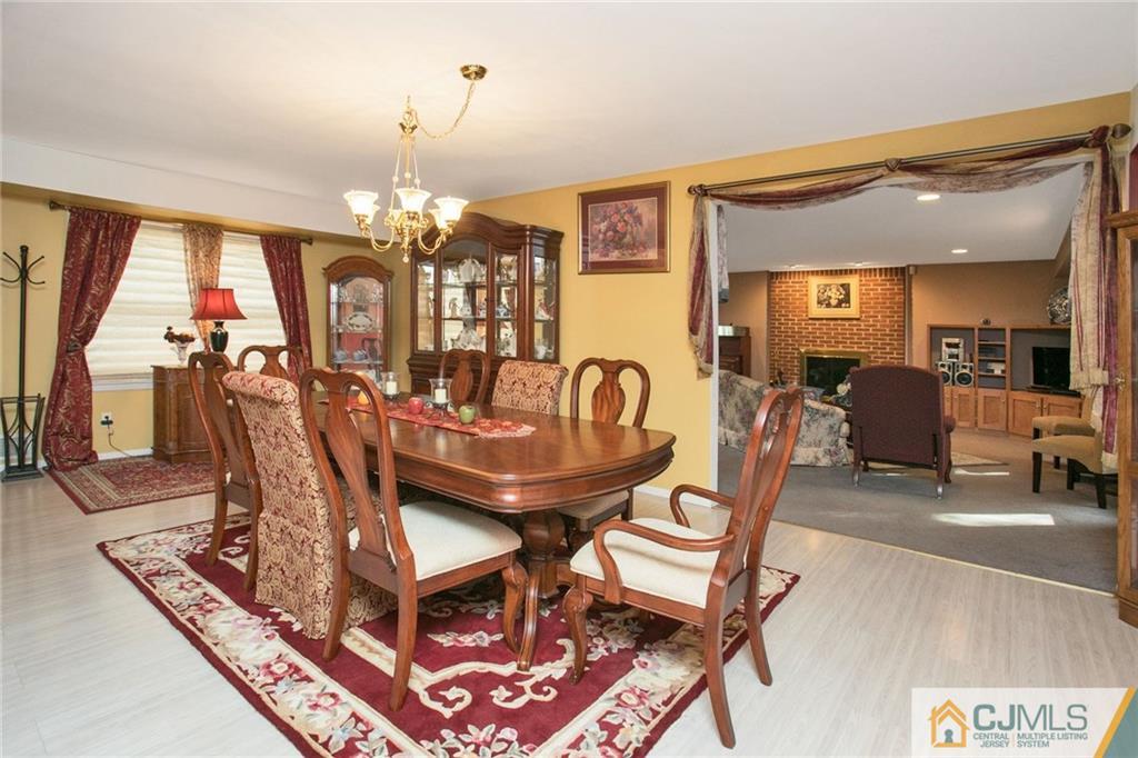 420 Sherman Road North Brunswick, NJ 08902 - Photo 5 of 23 Gallery Image 5