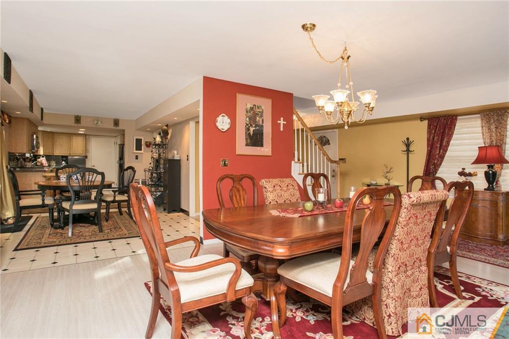 420 Sherman Road North Brunswick, NJ 08902 - Photo 6 of 23 Gallery Image 6