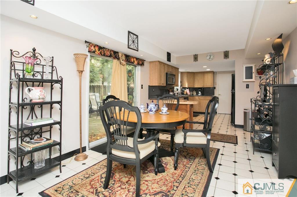 420 Sherman Road North Brunswick, NJ 08902 - Photo 7 of 23 Gallery Image 7