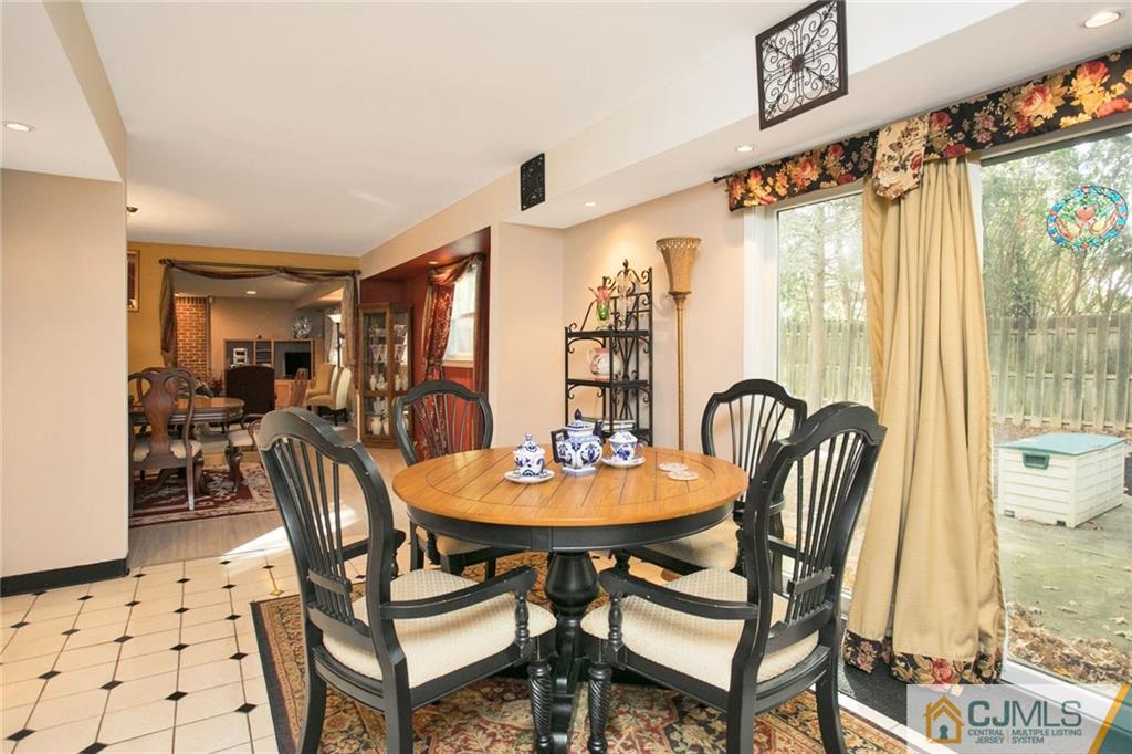 420 Sherman Road North Brunswick, NJ 08902 - Photo 8 of 23 Gallery Image 8