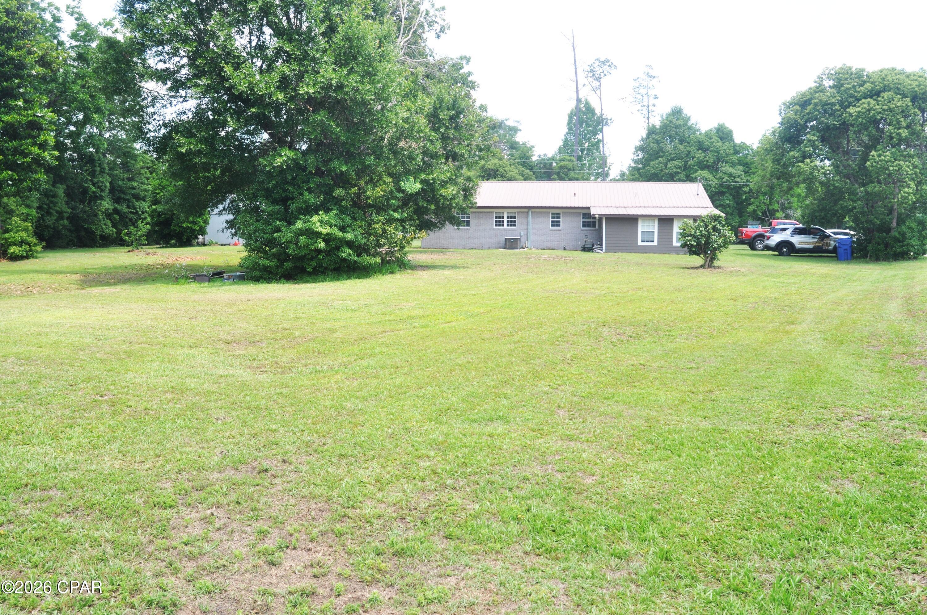 15790 Northwest Jeff Fowler Road Altha, FL 32421 - Photo 15 of 28