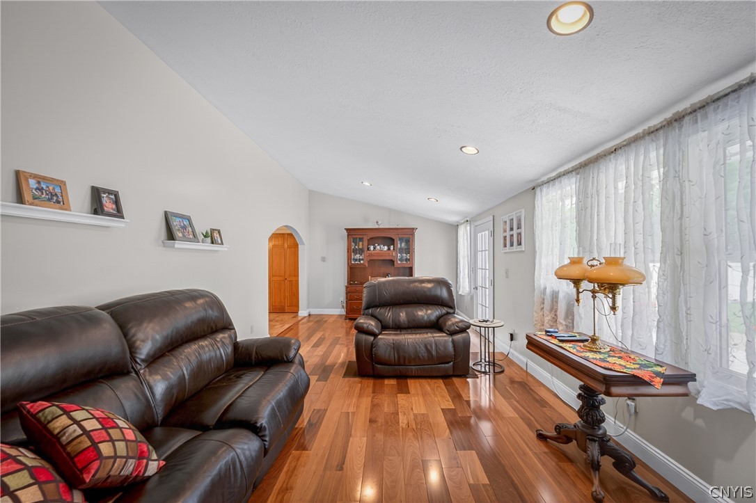 1007 Van Buren Avenue Rome, NY 13440 - Photo 15 of 50