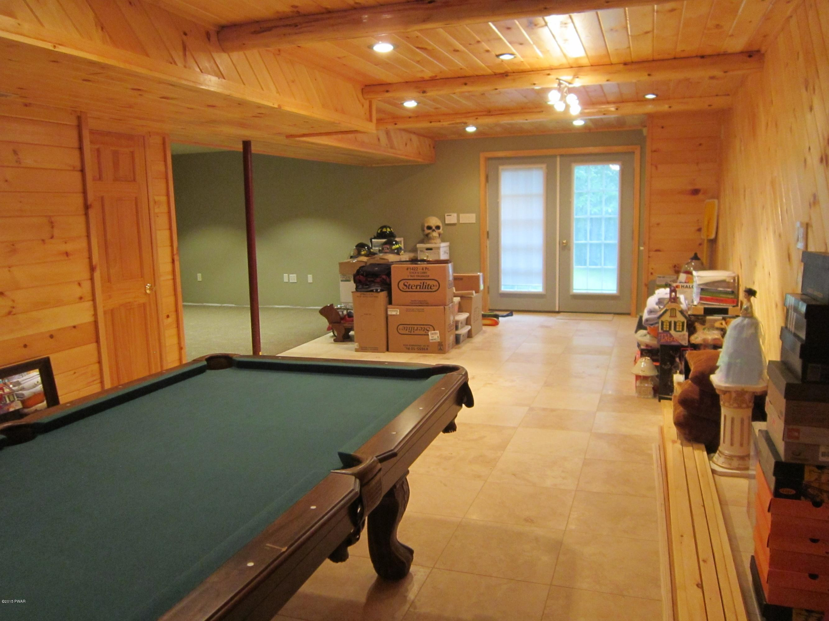 116 Eagle Rock Road Lackawaxen, PA 18435 - Photo 18 of 22