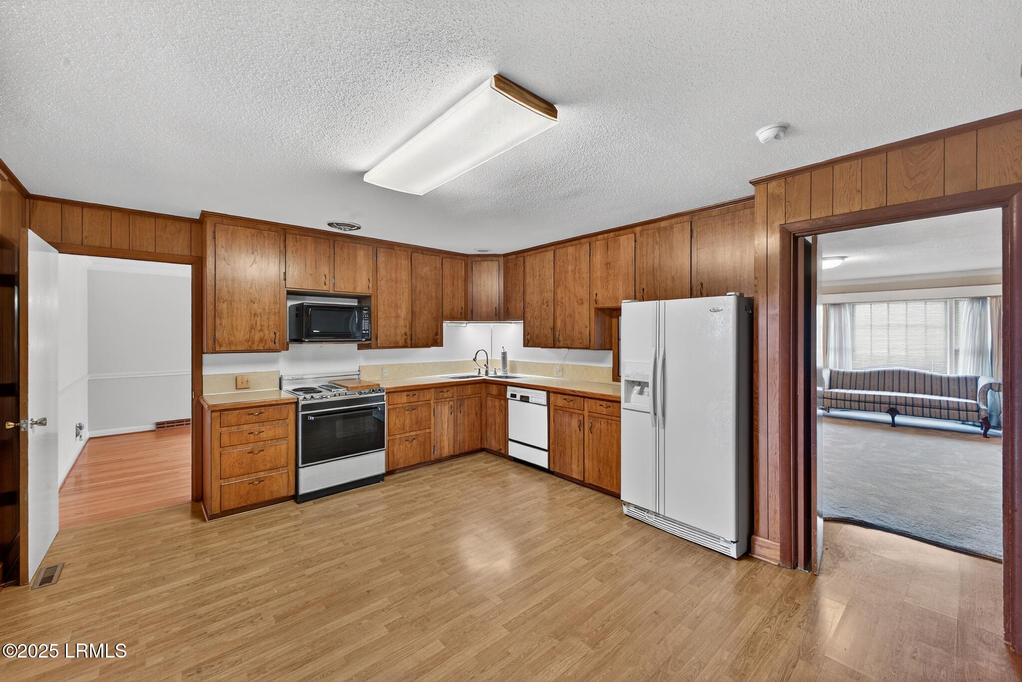 47 Midway Street Bamberg, SC 29003 - Photo 14 of 53 IMG_9530A