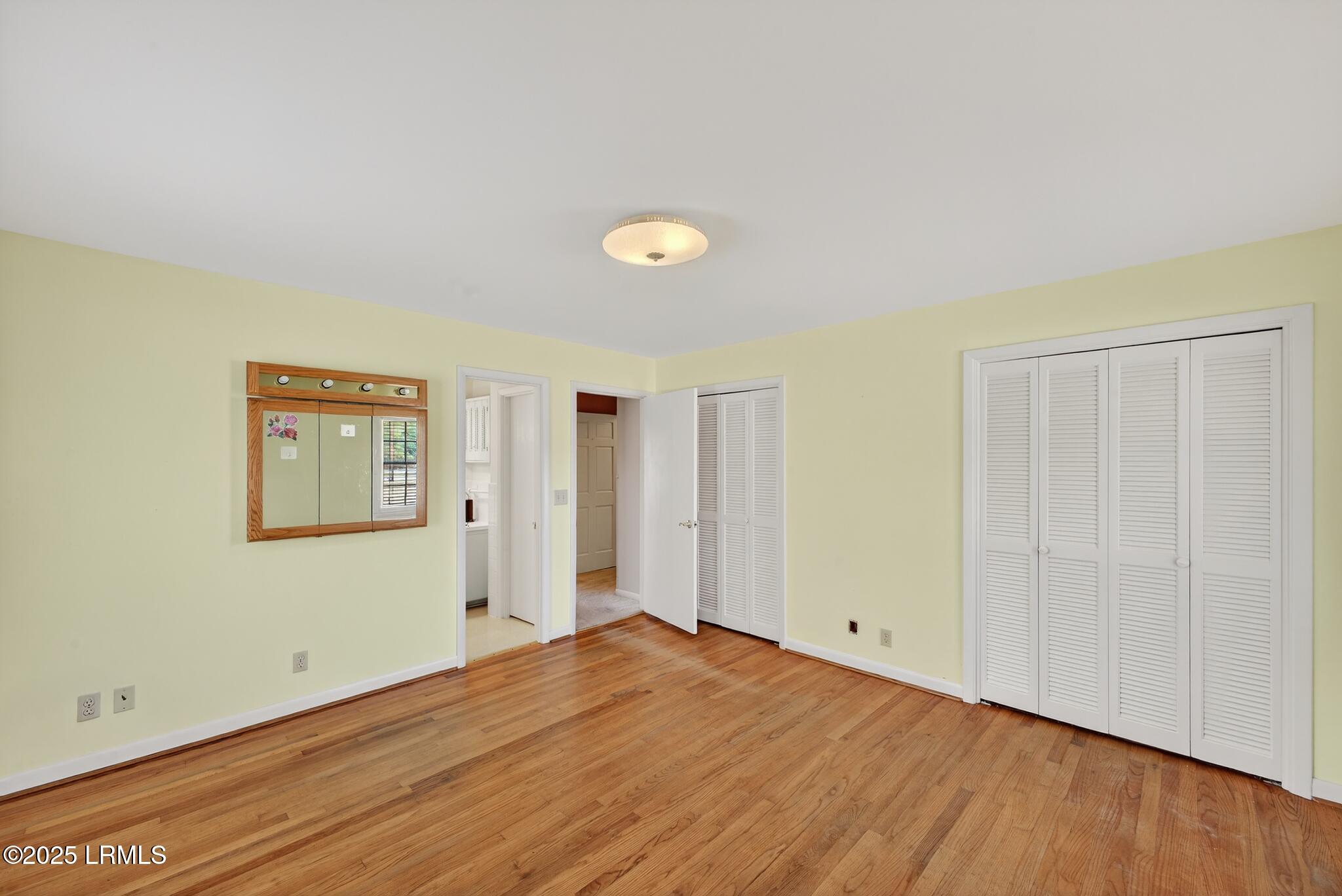 47 Midway Street Bamberg, SC 29003 - Photo 20 of 53 IMG_9418A