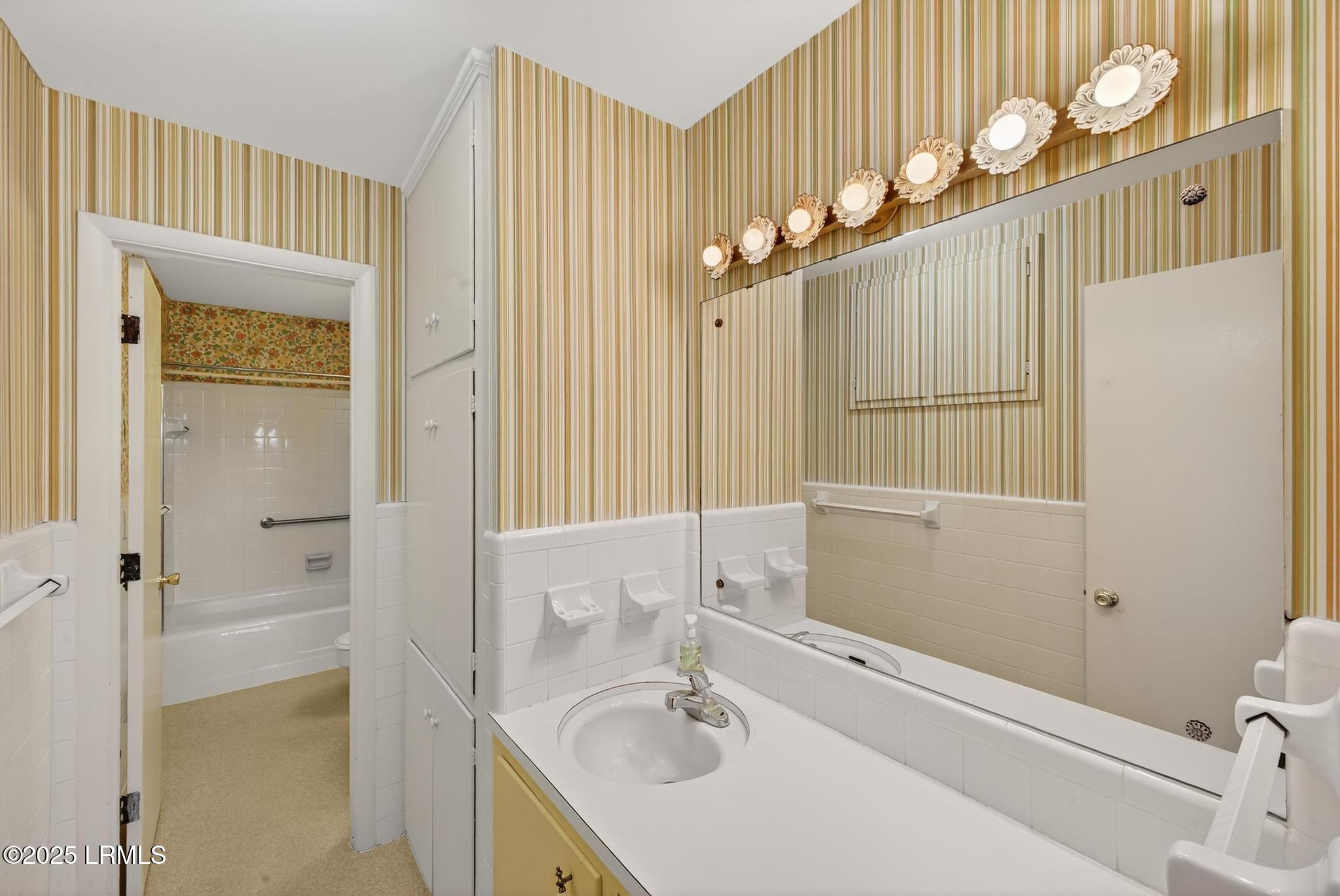 47 Midway Street Bamberg, SC 29003 - Photo 25 of 53 IMG_9467