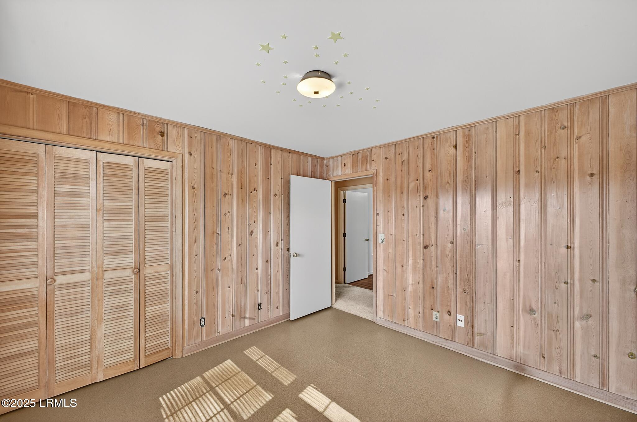 47 Midway Street Bamberg, SC 29003 - Photo 27 of 53 IMG_9441A