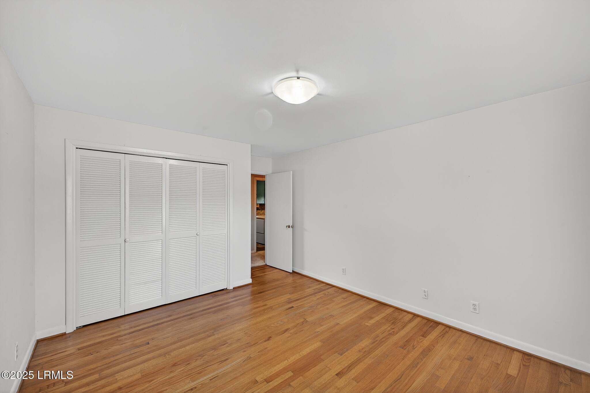 47 Midway Street Bamberg, SC 29003 - Photo 29 of 53 IMG_9453A