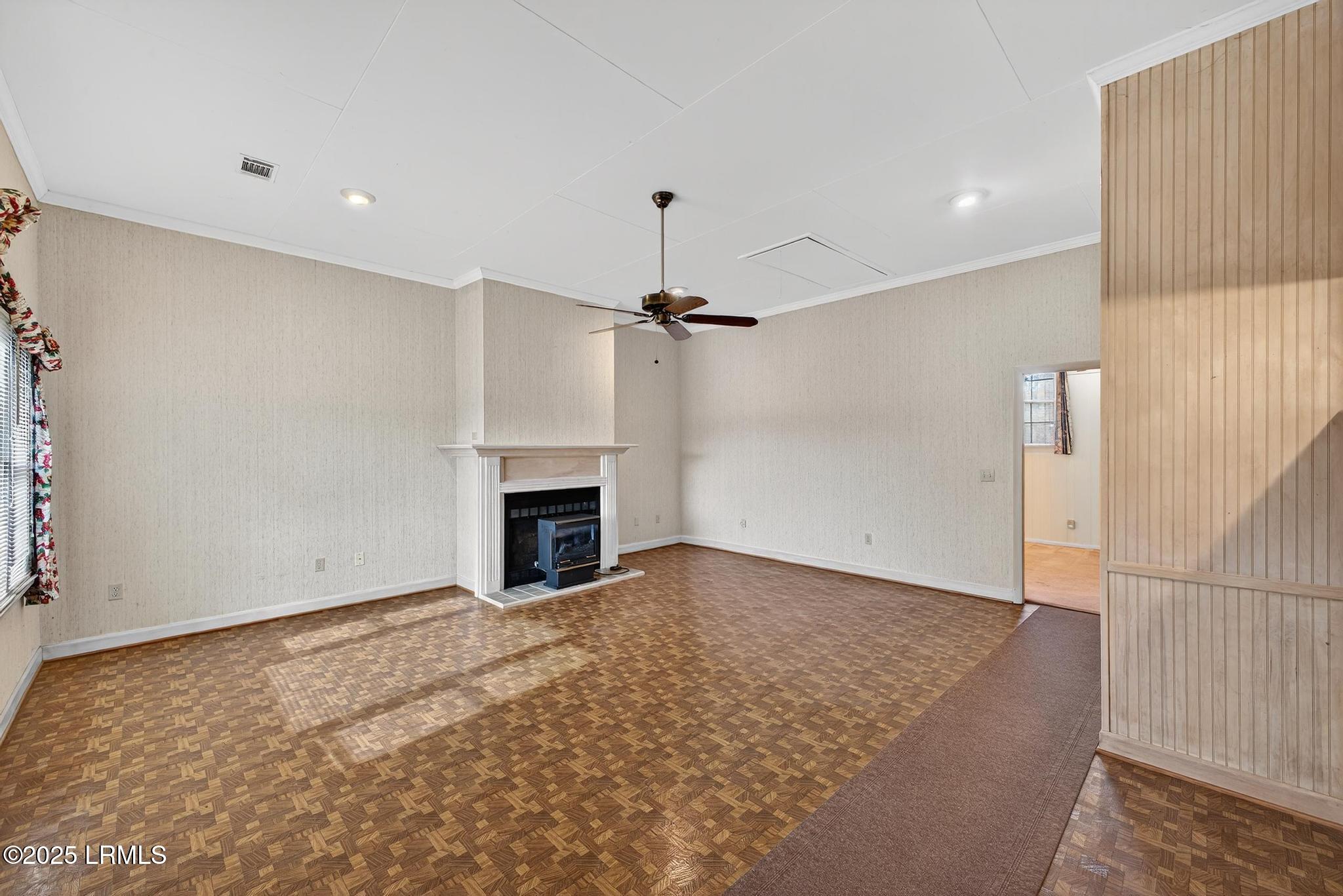 47 Midway Street Bamberg, SC 29003 - Photo 32 of 53 IMG_9546