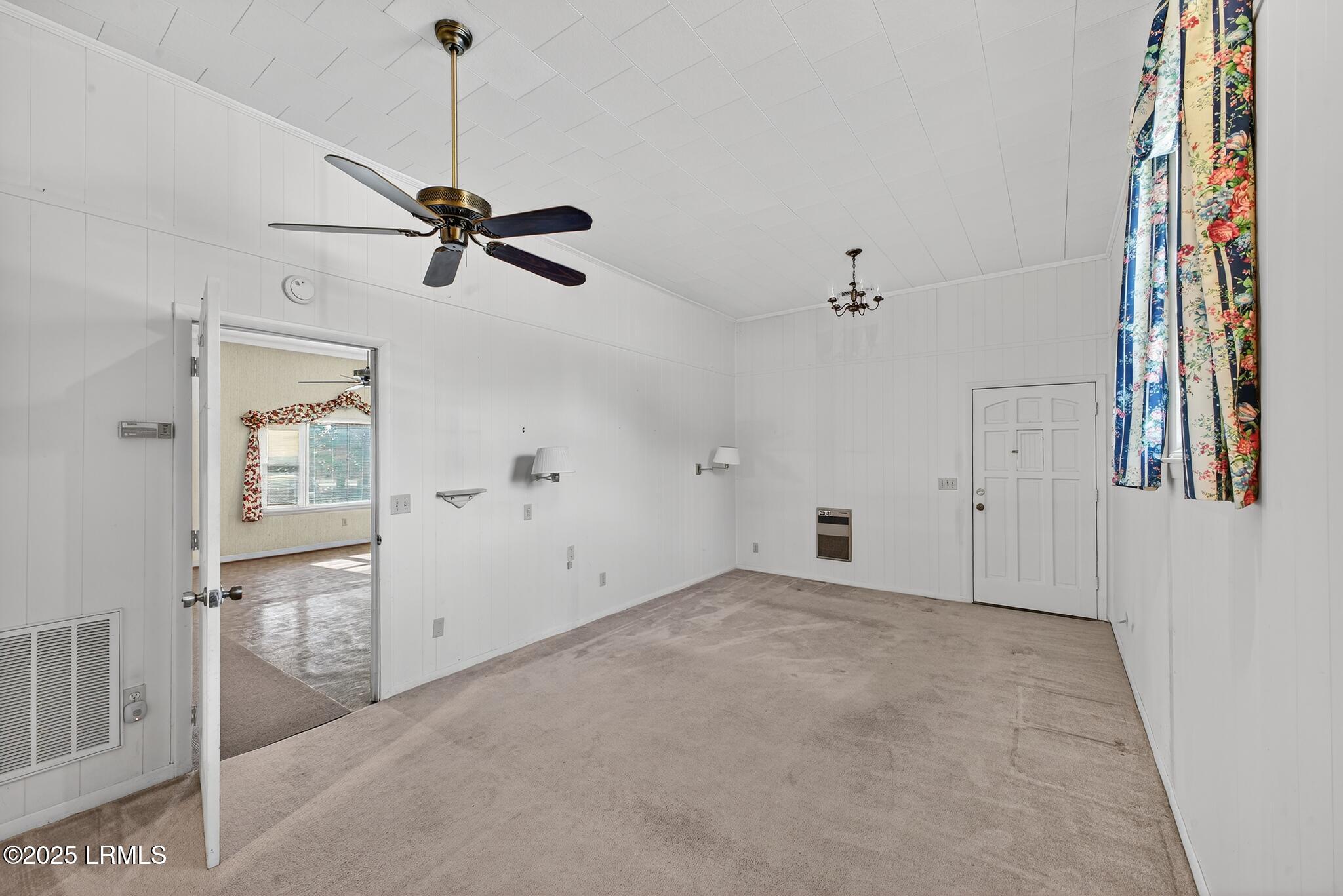 47 Midway Street Bamberg, SC 29003 - Photo 37 of 53 IMG_9561A