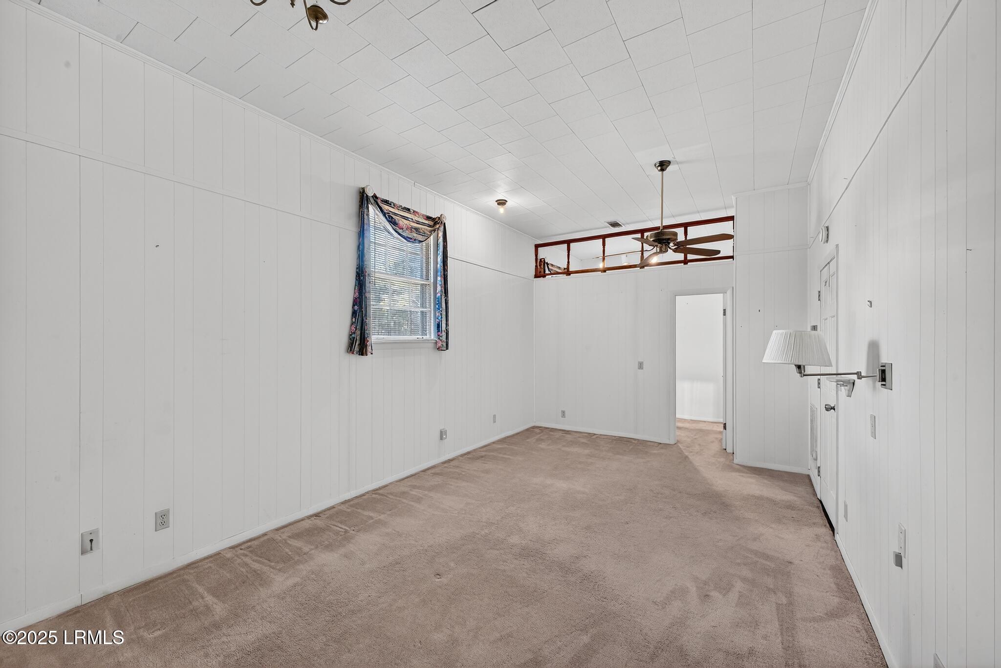 47 Midway Street Bamberg, SC 29003 - Photo 38 of 53 IMG_9574A