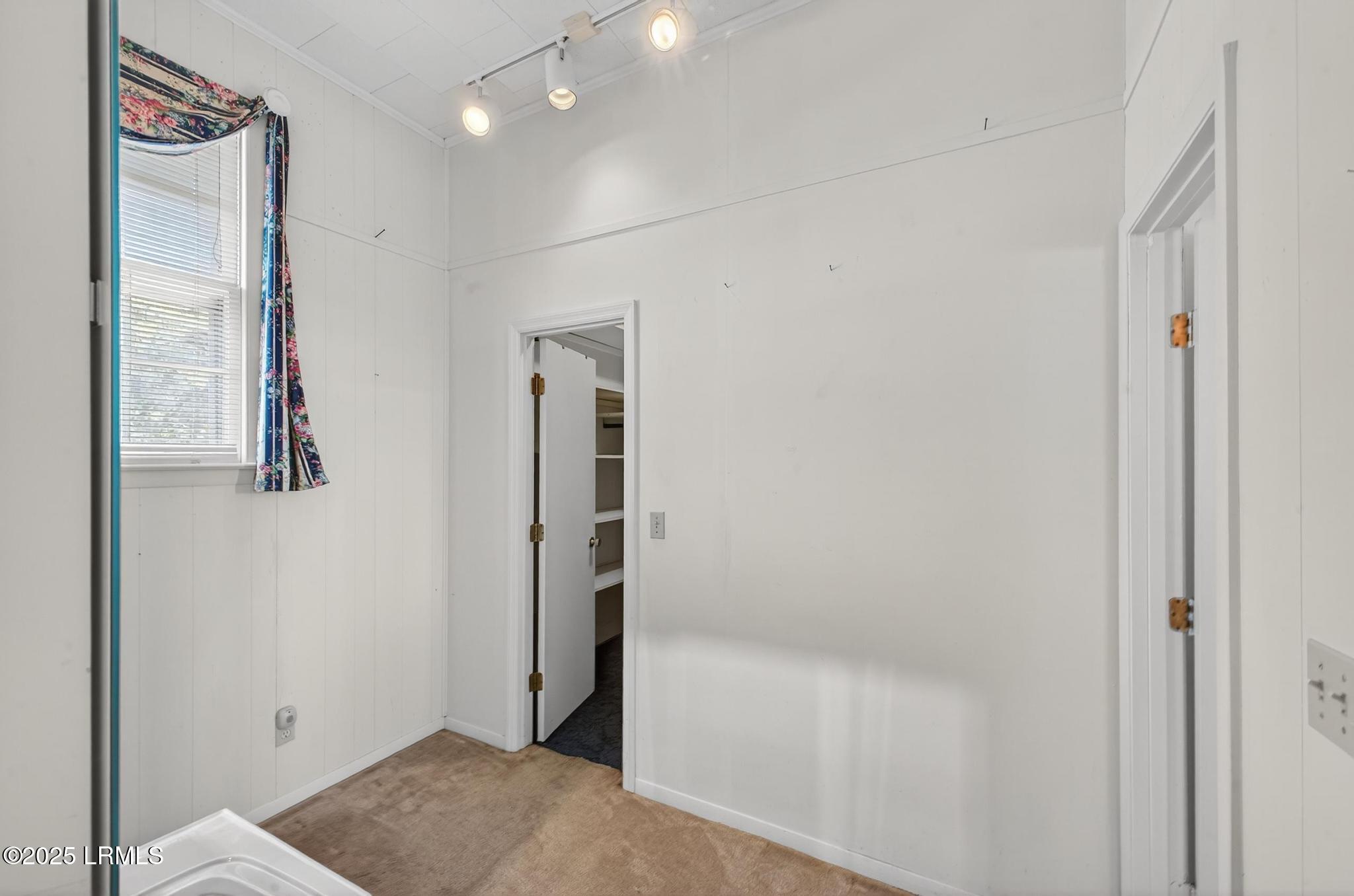 47 Midway Street Bamberg, SC 29003 - Photo 39 of 53 IMG_9576