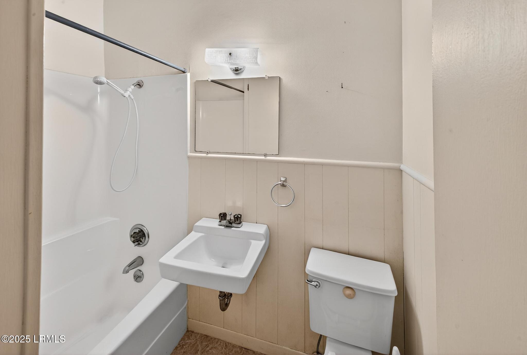 47 Midway Street Bamberg, SC 29003 - Photo 41 of 53 IMG_9586