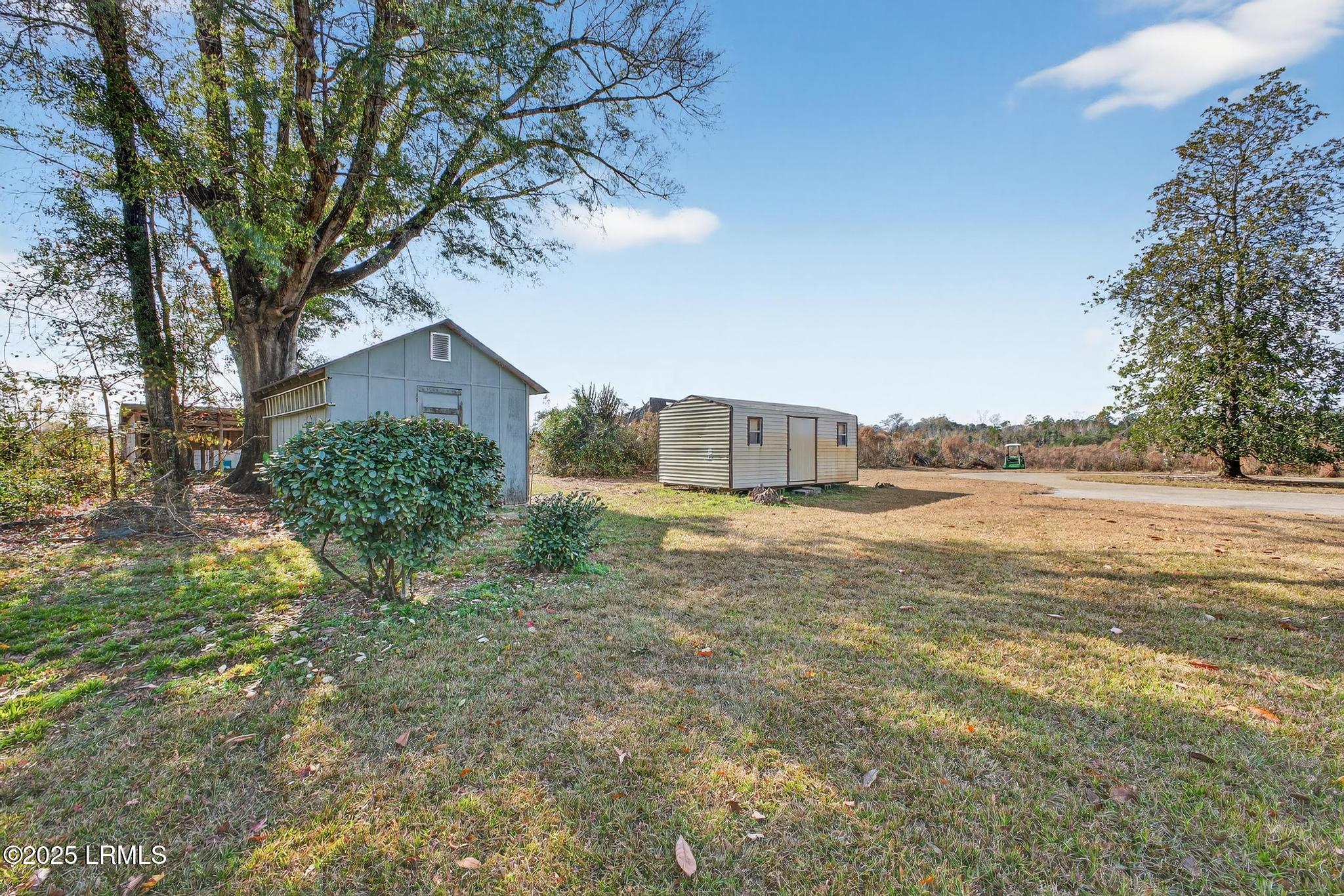 47 Midway Street Bamberg, SC 29003 - Photo 51 of 53 IMG_9614