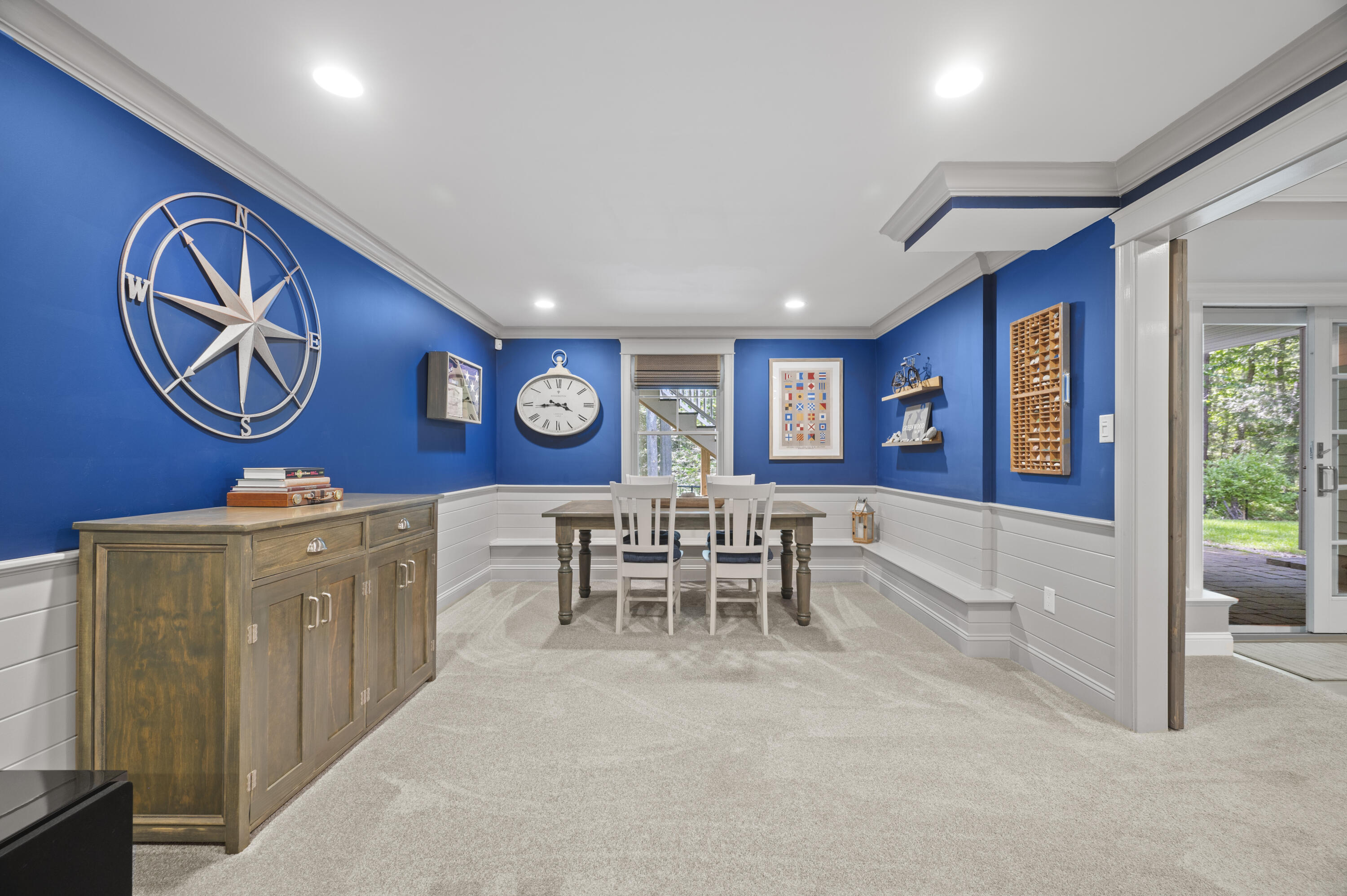 173 Rabbit Run Wells, ME 04090 - Photo 42 of 52 interior34