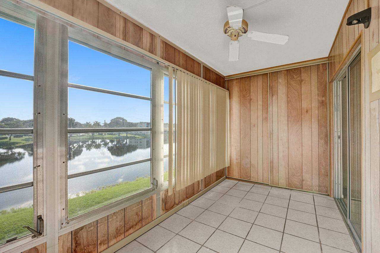 3084 Wolverton East Boca Raton, FL 33434 - Photo 25 of 39 324367DB-D08A-450E-AE17-7C638B548F54