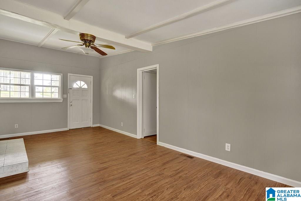 1500 King Street Montevallo, AL 35115 - Photo 6 of 24