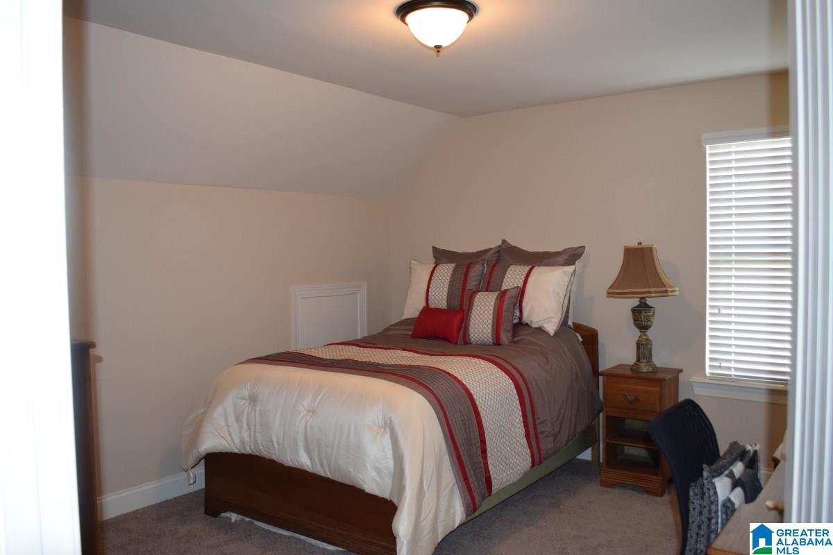 9449 Crete Circle Tuscaloosa, AL 35406 - Photo 19 of 24