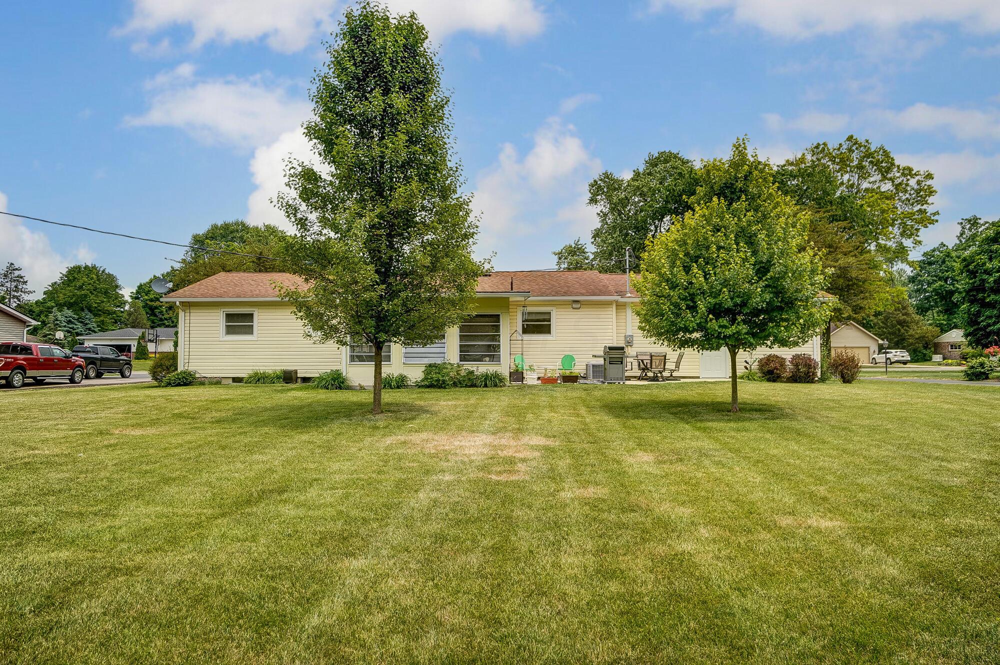 925 Brookpark Road Marion, OH 43302 - Photo 39 of 46 039
