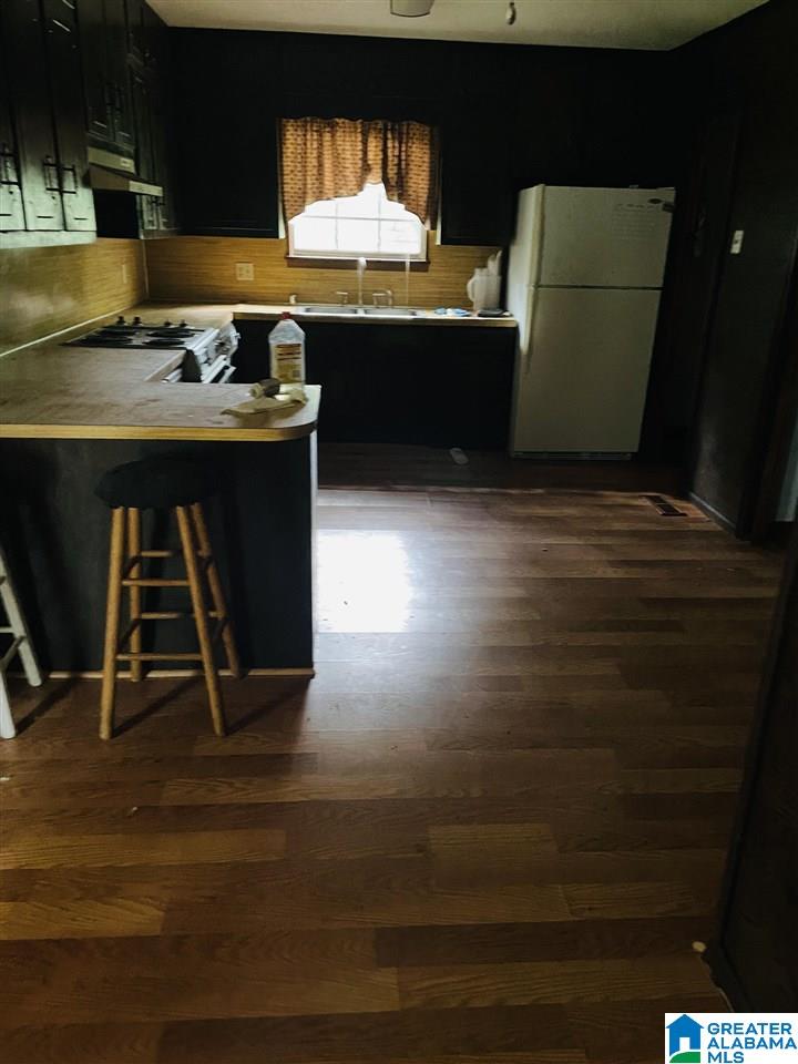 713 Kingman Road Birmingham, AL 35235 - Photo 3 of 5