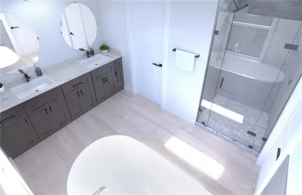 $379,000 | 4052 Shawn Drive, Marrero, LA 70072