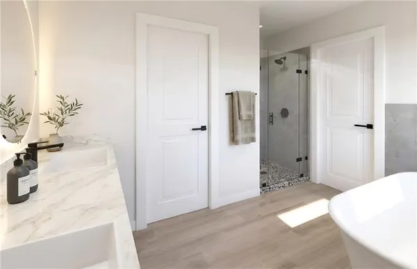 $379,000 | 4052 Shawn Drive, Marrero, LA 70072