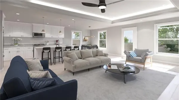 $379,000 | 4052 Shawn Drive, Marrero, LA 70072