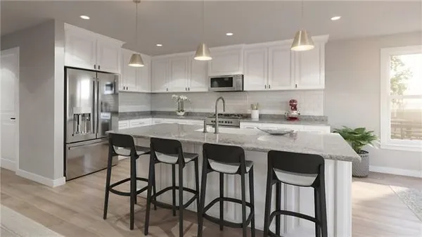 $379,000 | 4052 Shawn Drive, Marrero, LA 70072